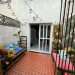 Sobrado à venda com 2 quartos em Tremembé, São Paulo, SP