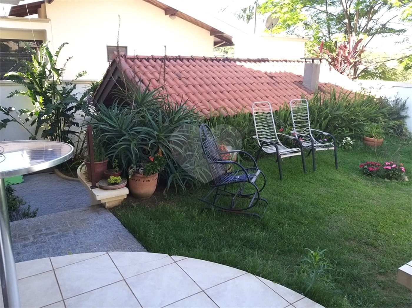 Casa à venda com 3 quartos, sendo 1 suíte, em Vila Gardênia, Atibaia, SP
