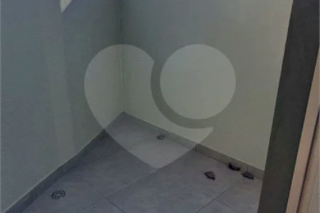 Casa Térrea à Venda – Condomínio Villaggio di Itaici | Indaiatuba/SP