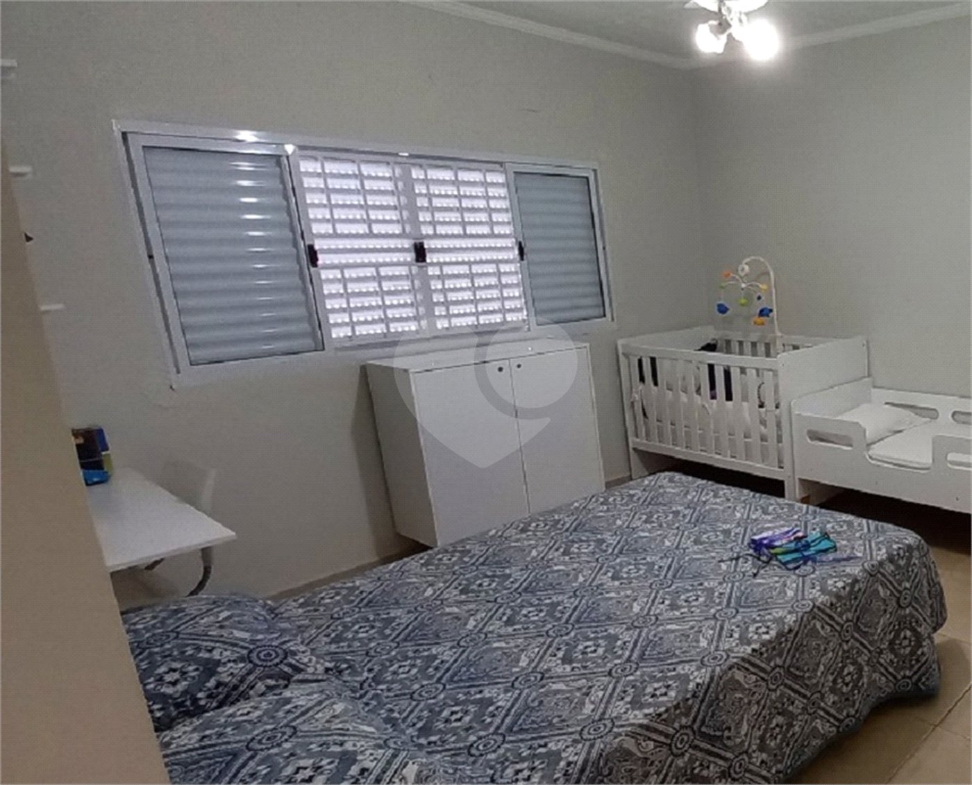 obrado no bairro Jardim Cardinali a venda.