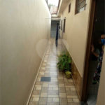 Casa térrea para venda, com 2 dormitórios, sendo 1 suíte.