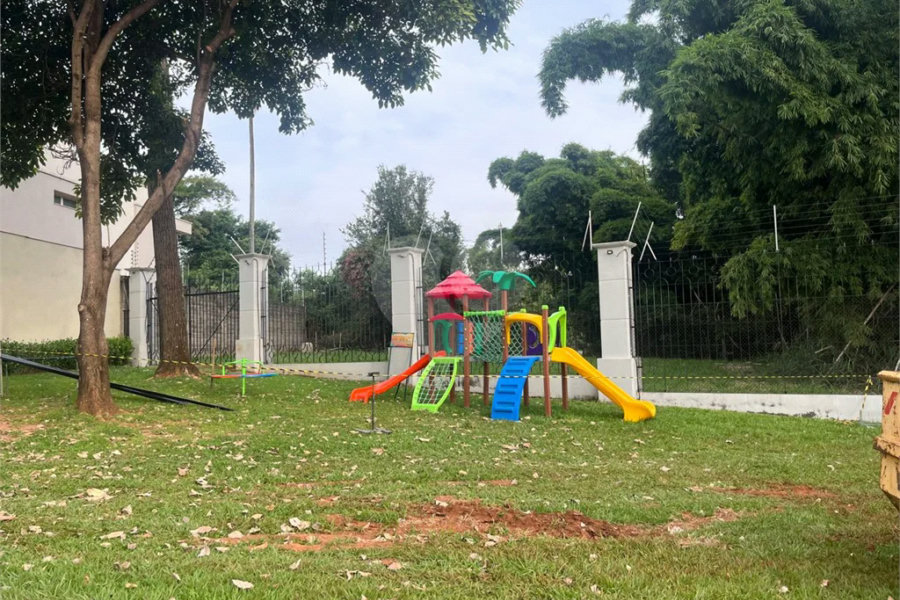 Excelente oportunidade no Residencial Terras de Piracicaba V!