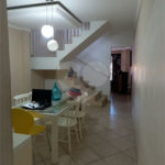 Sobrado de 4 quartos 1 suíte 2 vagas bairro Jardim City- Guarulhos-SP.
