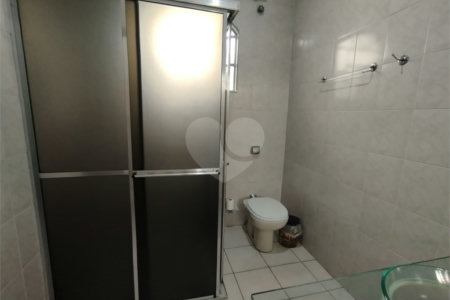 *** Oportunidade Imperdível: Casa com 2 Quartos (1 Suíte) à Venda no Jardim Alice – Indaiatuba/SP - Por r$ 426.000,00