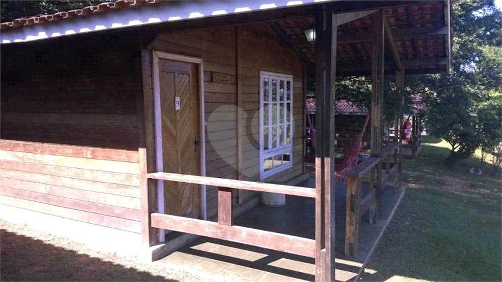 Fazenda à venda com 11 quartos no Centro, Analândia, SP