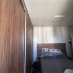 Apartamento a venda.