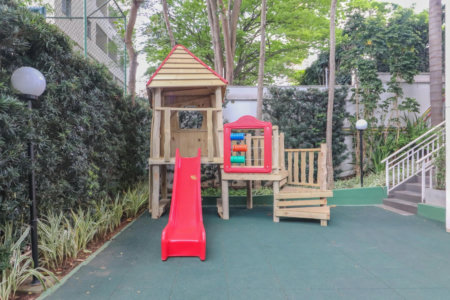 Apartamento à venda com 3 quartos, sendo 1 suíte,  em Jardim Esmeralda, São Paulo, SP