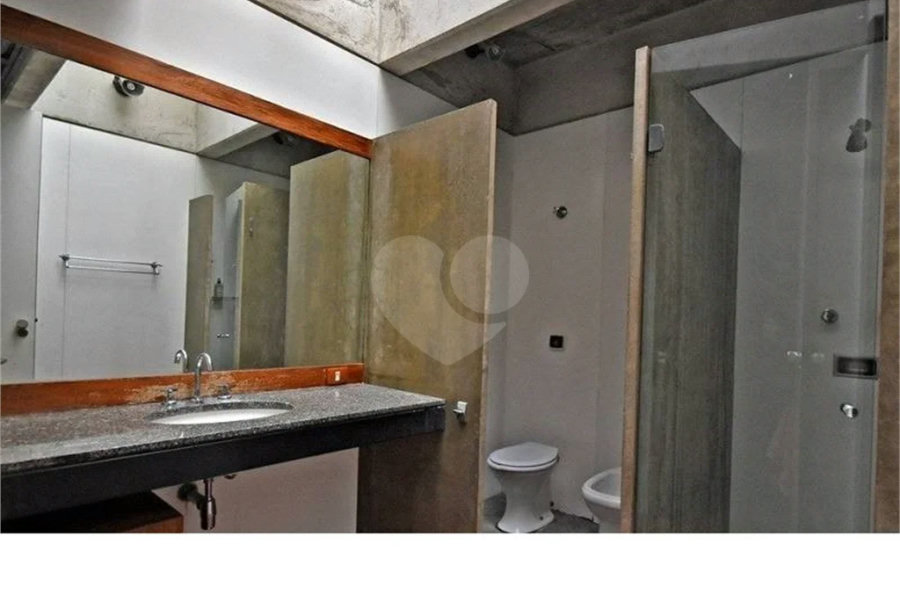 Casa com 976 m² e terreno de 3.100 m², à venda por R$ 16.000.000,00