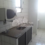 Casa à venda – Cidade Aracy (Residencial)