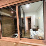 Apartamento 2 Dorm 1 Suite - Porteira Fechada - Bela Vista