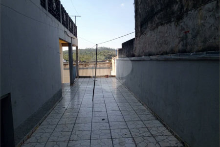 Casa 3 Quartos 250m Arujá - SP