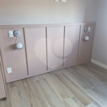 APARTAMENTO MARAVILHOSO À VENDA – NATÁLIA CLUB | INDAIATUBA