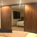 Apartamento à venda com 3 quartos, 1 suíte e 2 vagas no Jardim Bonfiglioli