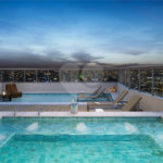 Apartamento à venda com 3 suítes em Paraíso, São Paulo, SP