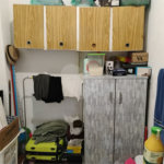 Terreno 400 m2 na Vila Santa Catarina