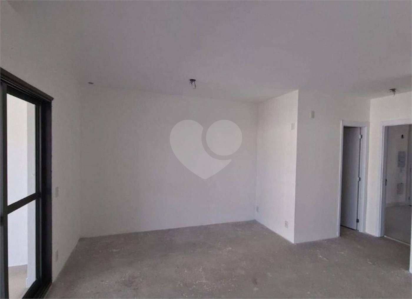 Apto com 159m² área útil com 3 suítes 2 vagas varanda gourmet e lazer completo.