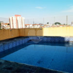 Ótimo Apartamento Casa Verde 94 m²/ 3 Dorms. / 1 Suíte / 3 Vagas