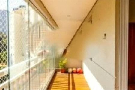 Apartamento à venda com 3 quartos, sendo 1 suíte,  em Morumbi, São Paulo, SP