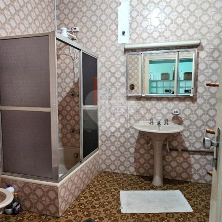 Casa a venda em ótima localização de Pirituba