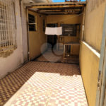 Casa Térrea com 3 dormitórios.
