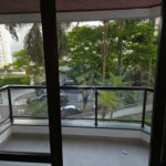 Apartamento à venda com 3 quartos, sendo 1 suíte, em Vila Andrade, São Paulo - SP