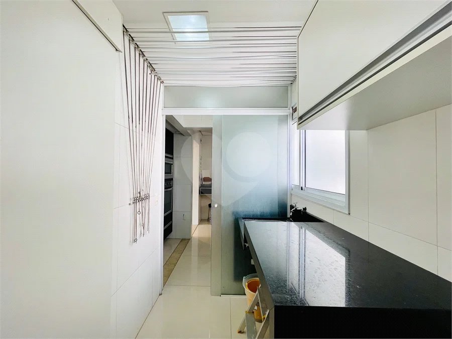 OPORTUNIDADE DE COMPRA NO DOMO HOME - 123 M² 3 DORMITORIOS SUITE COM CLOSET ANDAR ALTO!