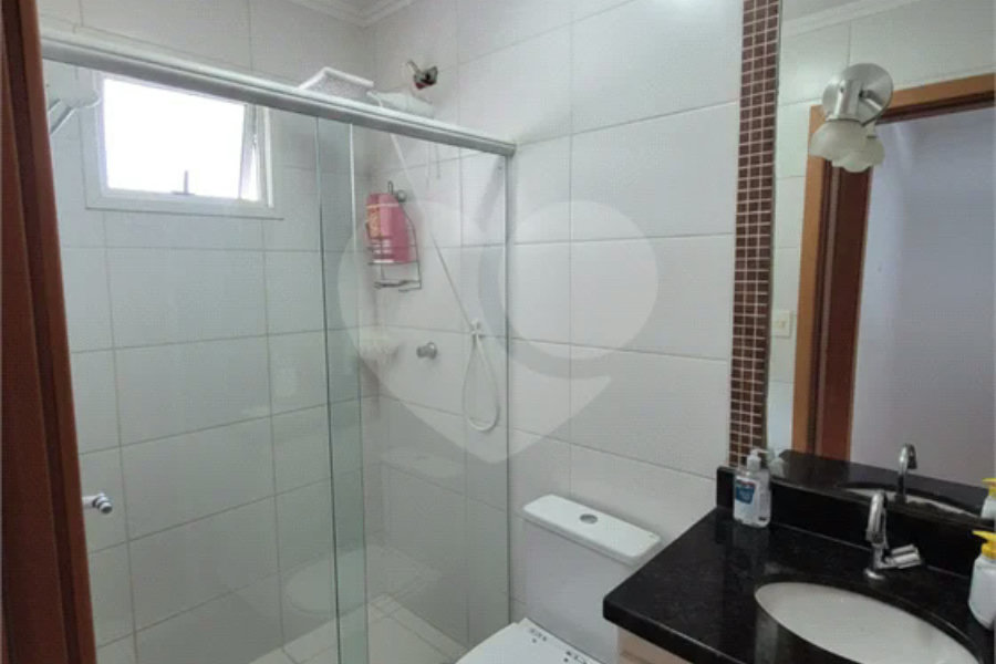 Casa à venda no Condomínio Costa do Sol – Piracicaba/SP - Localizada entre os bairros São Francisco e Perdizes