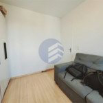 Apartamento à venda com 2 quartos em Jaguaré, São Paulo - SP