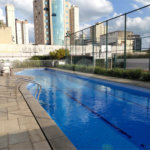 Apartamento na Vila Leopoldina de 3 dormitórios, 1 suíte, 2 vagas e lazer completo!