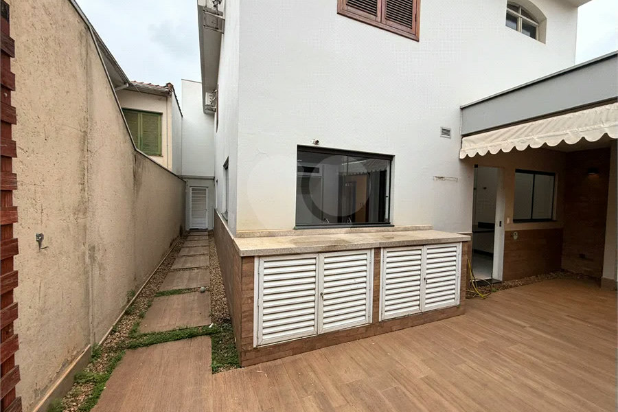 Casa à venda ou para alugar com 3 quartos, sendo 1 suíte, em São Dimas, Piracicaba, SP