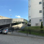 Apartamento à venda com 2 quartos em Parque Morumbi, Votorantim, SP