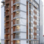 Apartamento à venda com 1 quarto em Santana, São Paulo, SP