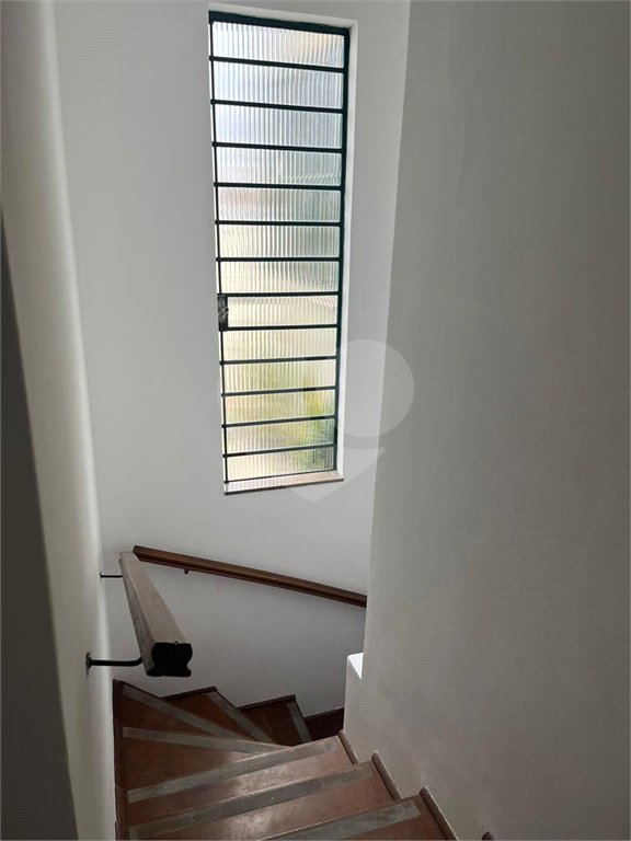 Casa à venda com 5 quartos, sendo 3 suítes,  em Jardim Bonfiglioli, São Paulo, SP