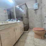Apartamento à venda com 4 quartos, sendo 1 suíte, em Copacabana, Rio de Janeiro, RJ