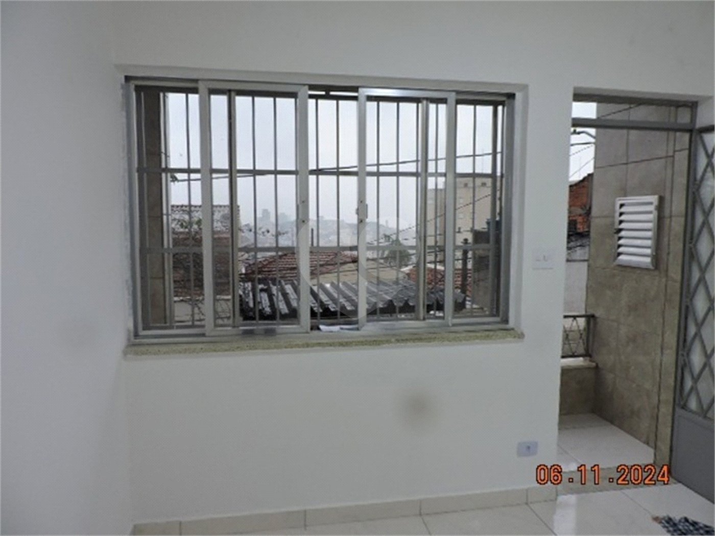 Casa à venda com 5 quartos em Vila Guilherme, São Paulo, SP