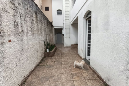 Casa à venda com 3 quartos, sendo 1 suíte, em Wanel Ville, Sorocaba, SP