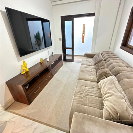 Casa à venda ou para alugar com 2 quartos em Vila Figueira, Suzano, SP
