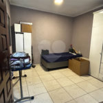 Sobrado à venda com 3 quartos, sendo 2 suítes, em Cidade São Francisco, São Paulo, SP