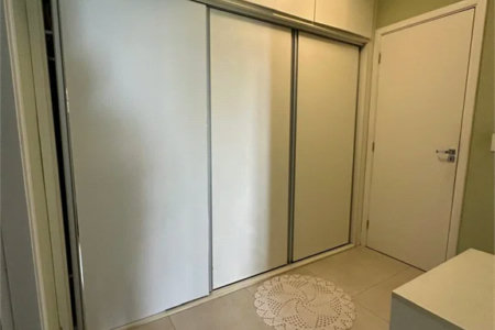 Casa à venda com 3 quartos, sendo 2 suítes, no condomínio Townhouse Village Morumbi, São Paulo - SP