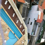 APARTAMENTO de 2 quartos (1 suíte) á venda em Santo André, 75m², 2 garagens fixas e cobertas, é entrar e morar!