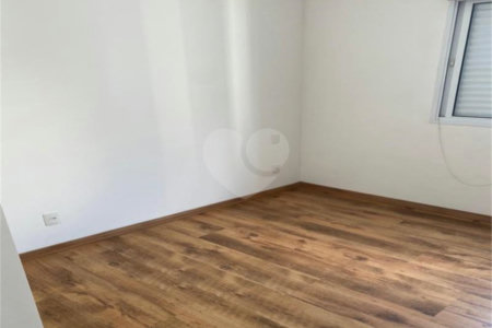 Apartamento à venda com 3 quartos, sendo 1 suíte, em Vila Andrade, São Paulo, SP
