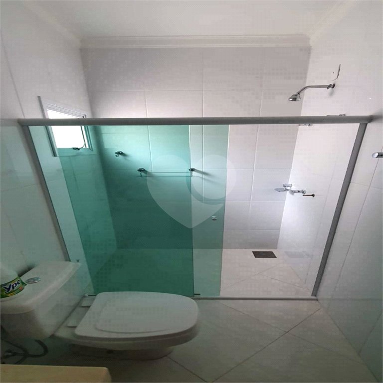 Casa à venda com 3 suítes no condomínio Amstalden Residence, Indaiatuba - SP
