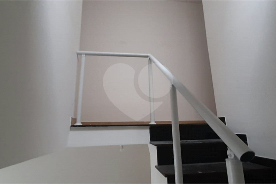 Sobrado à venda com 3 quartos, sendo 1 suíte, em Vila Primavera, São Paulo, SP