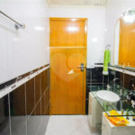 Sobrado à venda com 3 quartos, sendo 1 suíte, em Vila Medeiros, São Paulo, SP