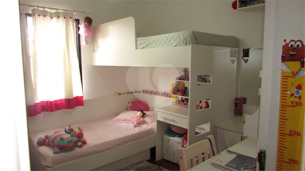 Apartamento à venda com 3 quartos, sendo 1 suíte, em Parada Inglesa, São Paulo, SP