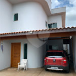 Casa à venda com 3 quartos, sendo 2 suítes, em Jardim Celani, Salto, SP