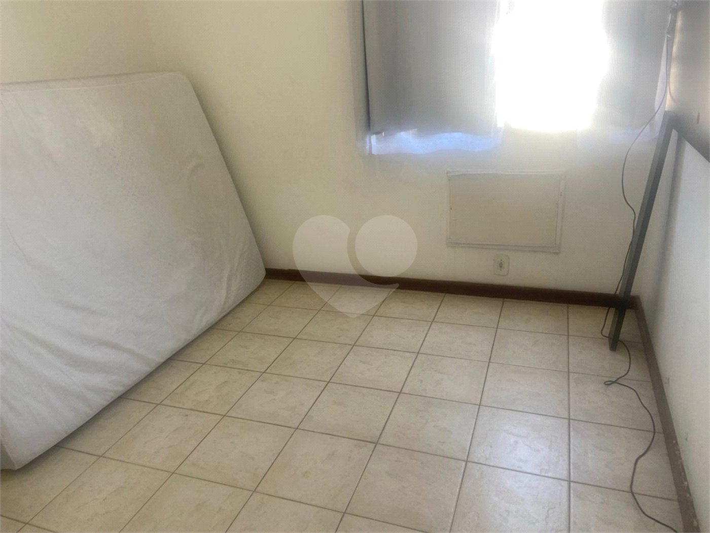 Apartamento à venda ou para alugar com 3 quartos em Tijuca, Rio de Janeiro, RJ