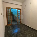 Sobrado à venda com 3 quartos, sendo 2 suítes, em Jardim São Ricardo, São Paulo, SP
