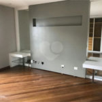 Apartamento à venda ou para alugar com 3 suítes em Moema, São Paulo, SP