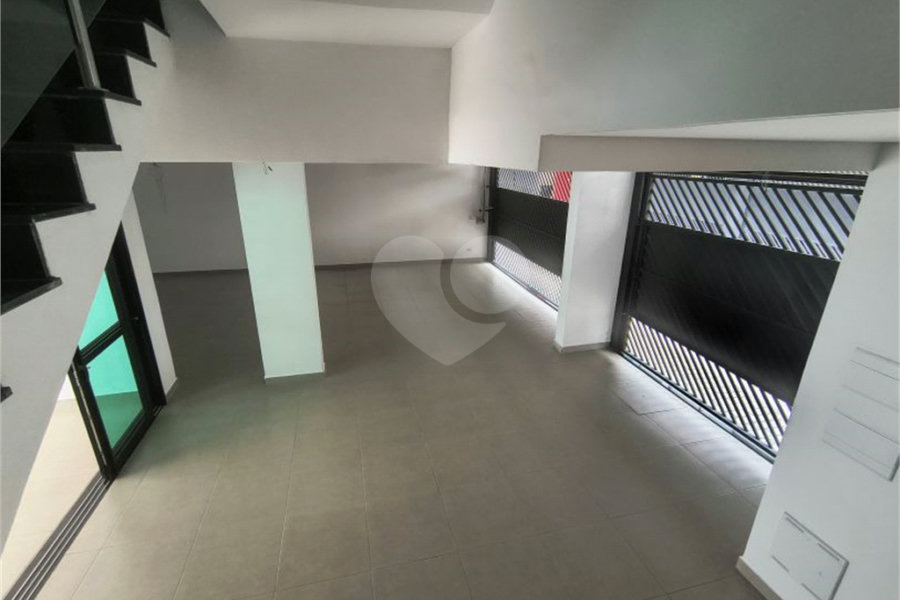 Casa à venda com 4 suítes no condomínio Res São Pedro da Aldeia, São Paulo - SP
